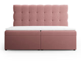 Cama continental 663568