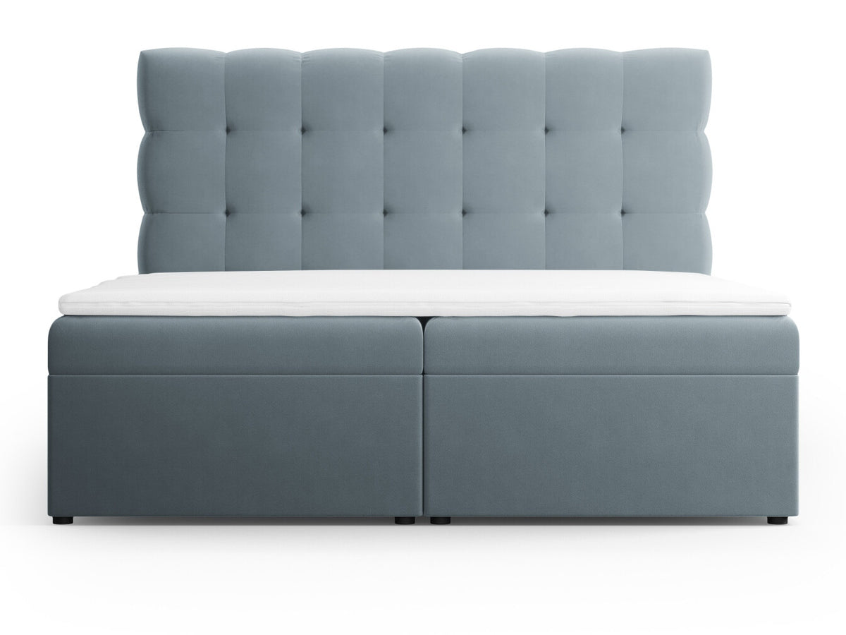 Cama continental 663568