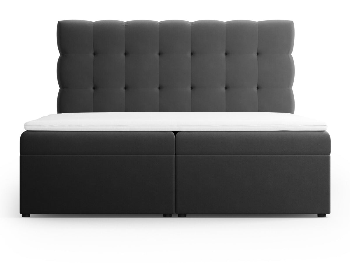 Cama continental 663568