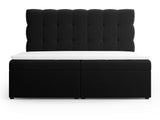 Cama continental 663568