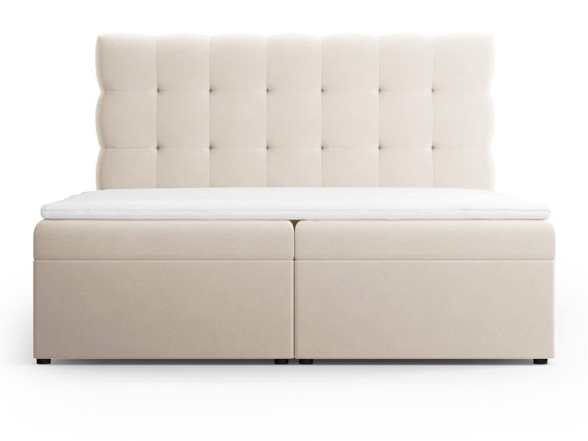 Cama continental 663568