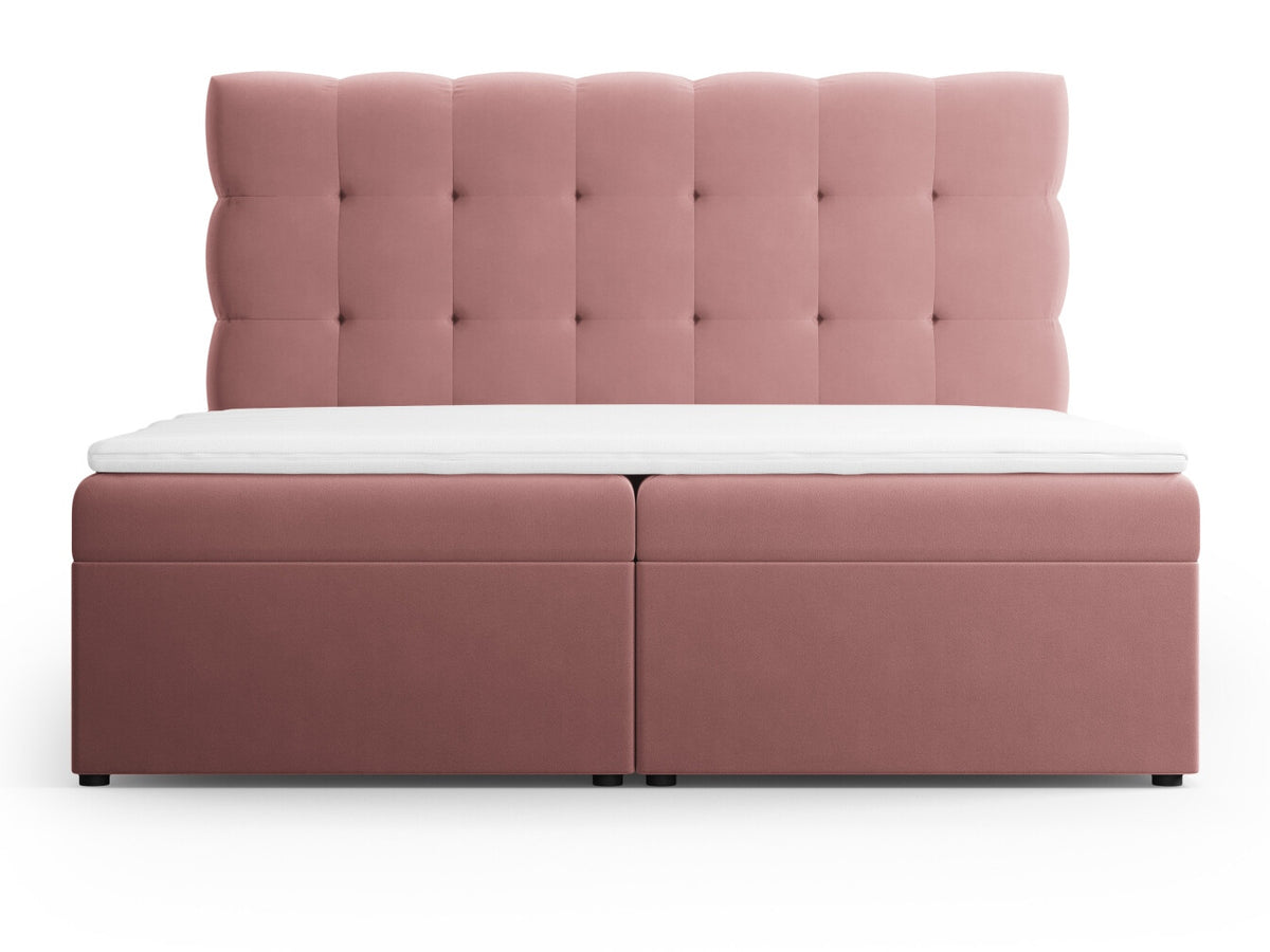 Cama continental 663568