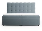 Cama continental 663568