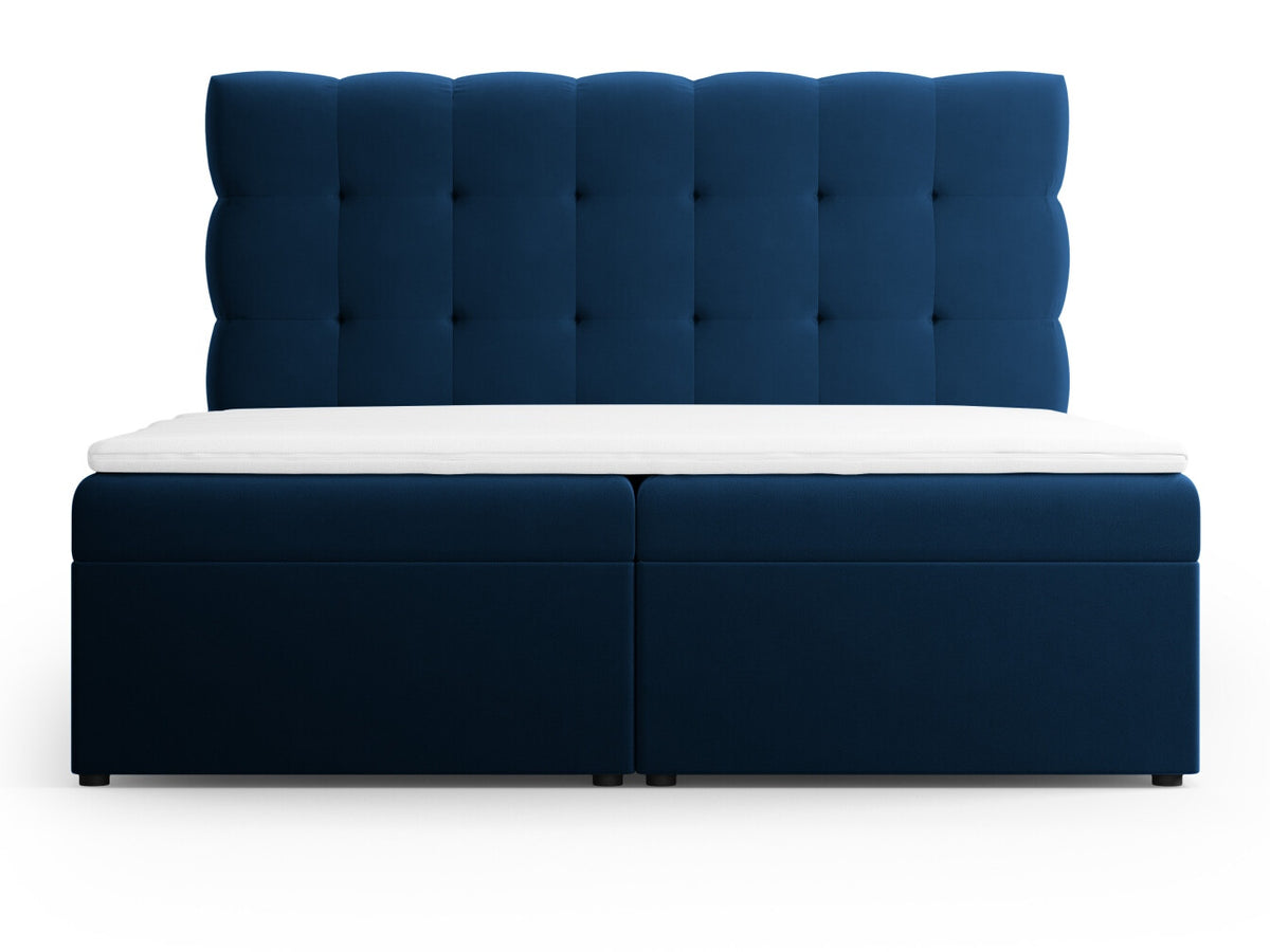 Cama continental 663568