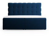 Cama continental 663568
