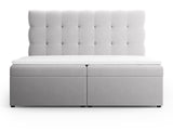 Cama continental 663568