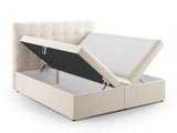 Cama continental 663568