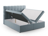 Cama continental 663568