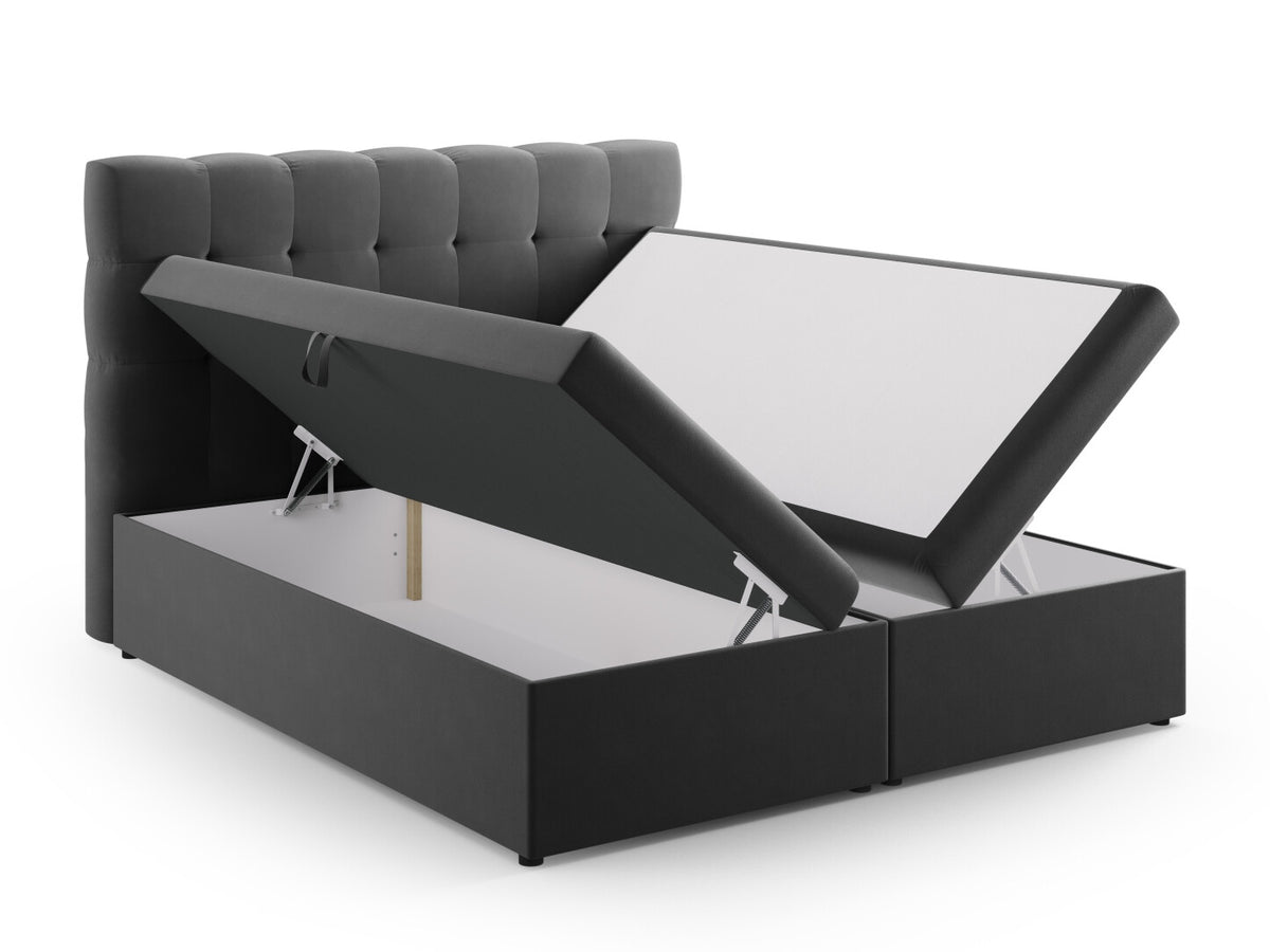 Cama continental 663568