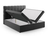 Cama continental 663568