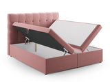 Cama continental 663568