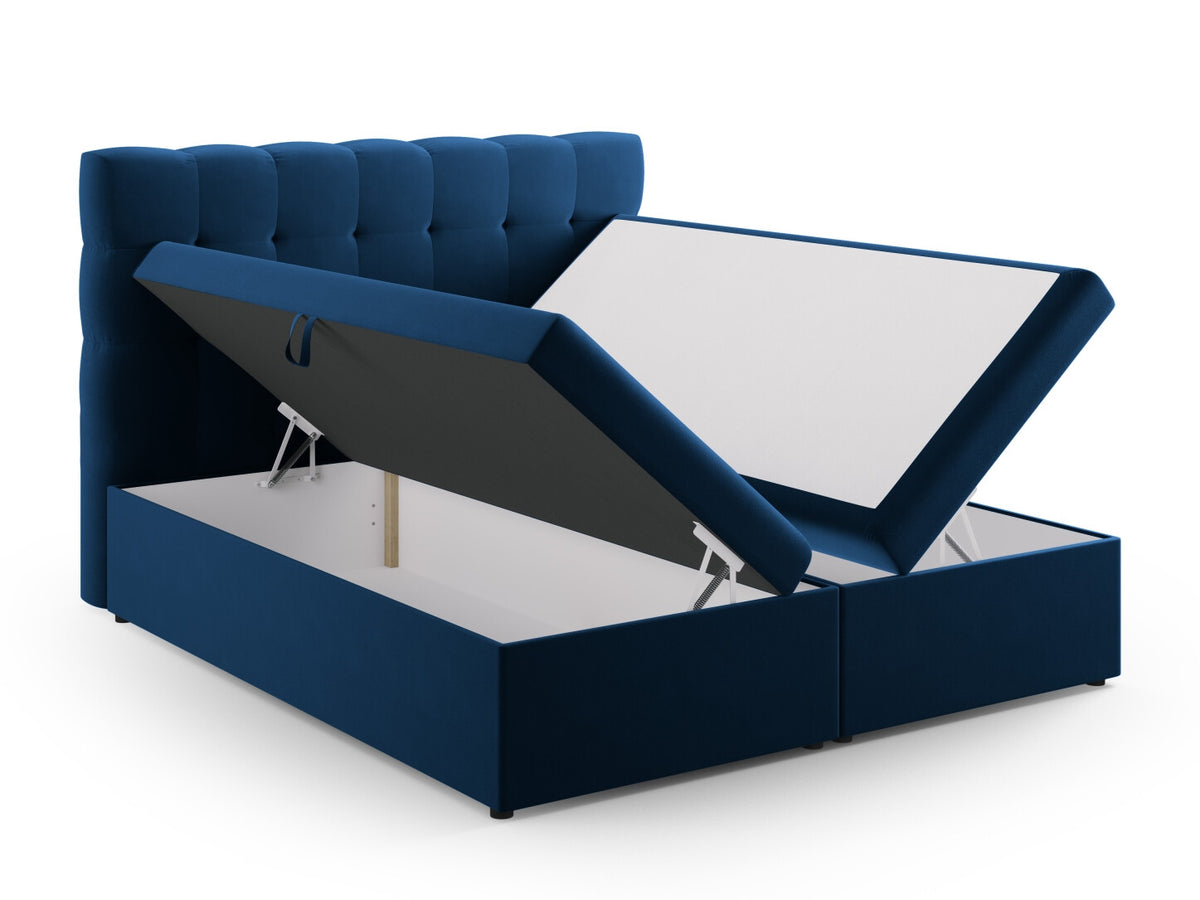 Cama continental 663568