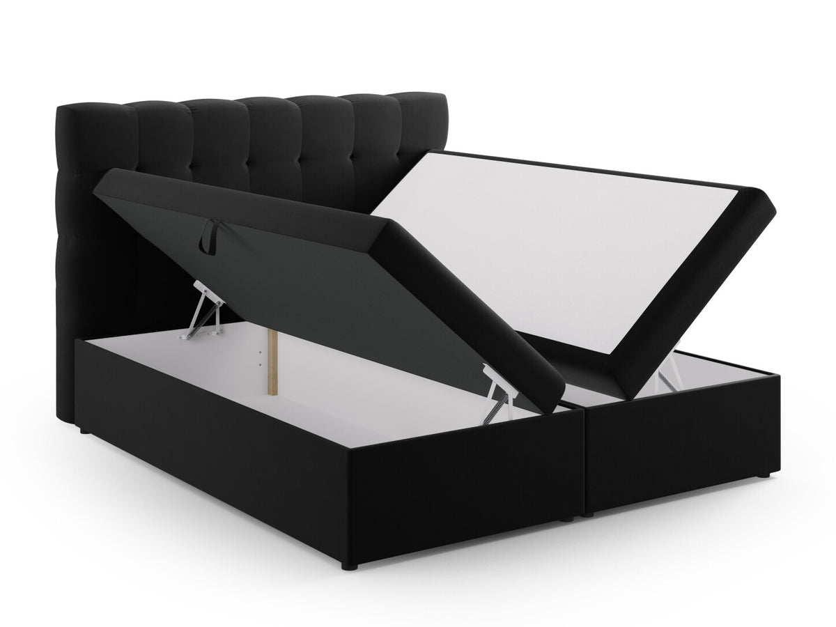 Cama continental 663568
