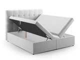 Cama continental 663568