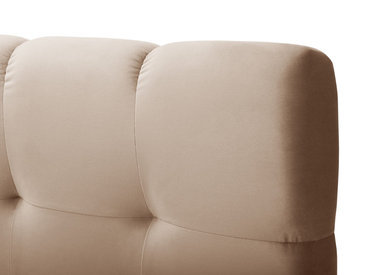 Cama continental 663568