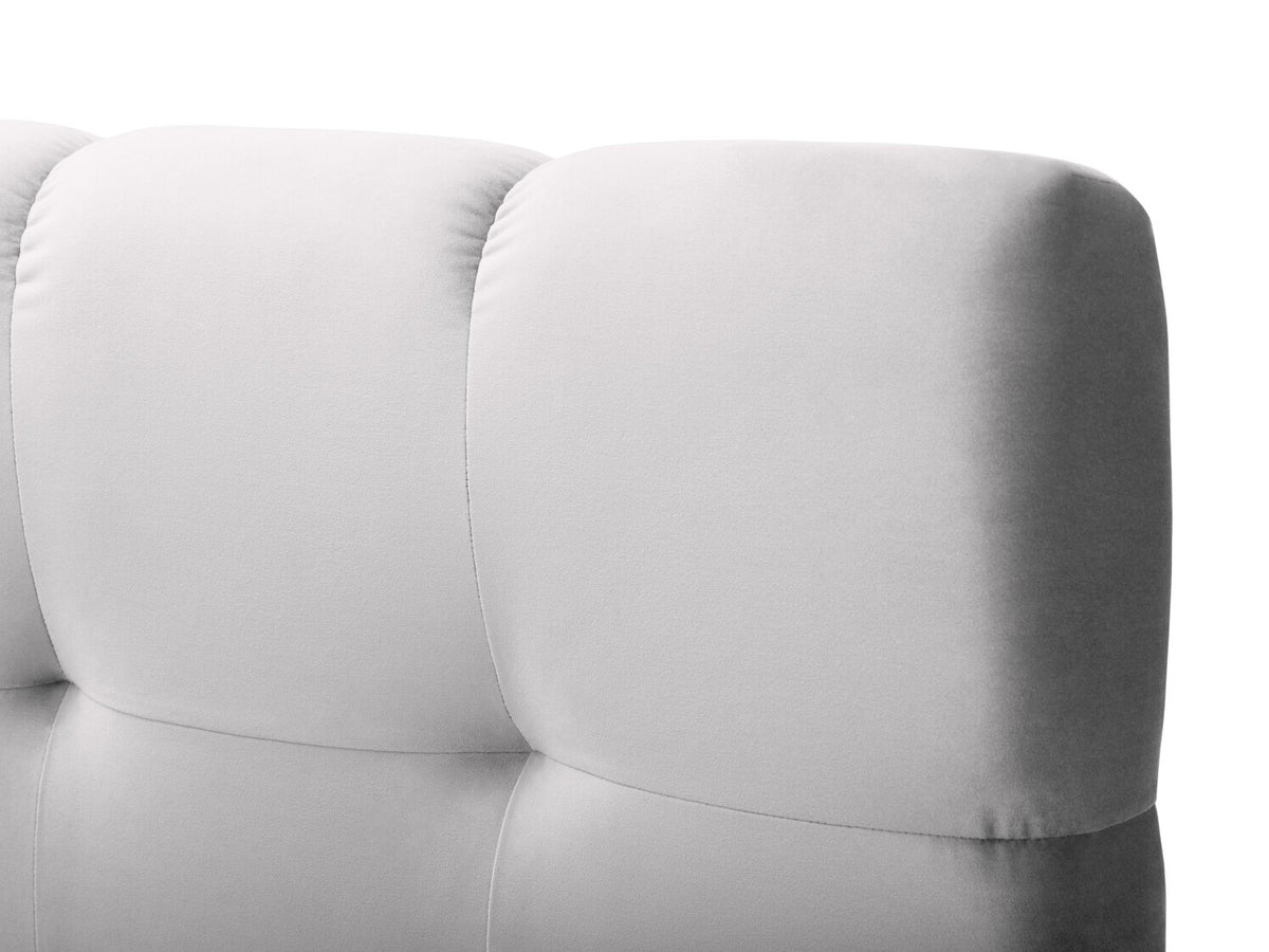 Cama continental 663568