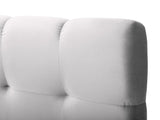 Cama continental 663568