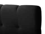 Cama continental 663568