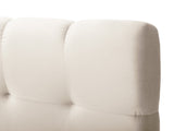 Cama continental 663568