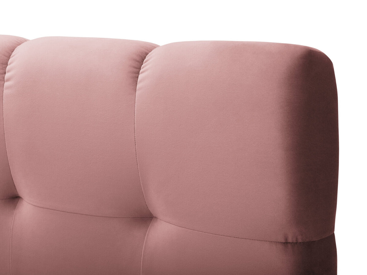 Cama continental 663568