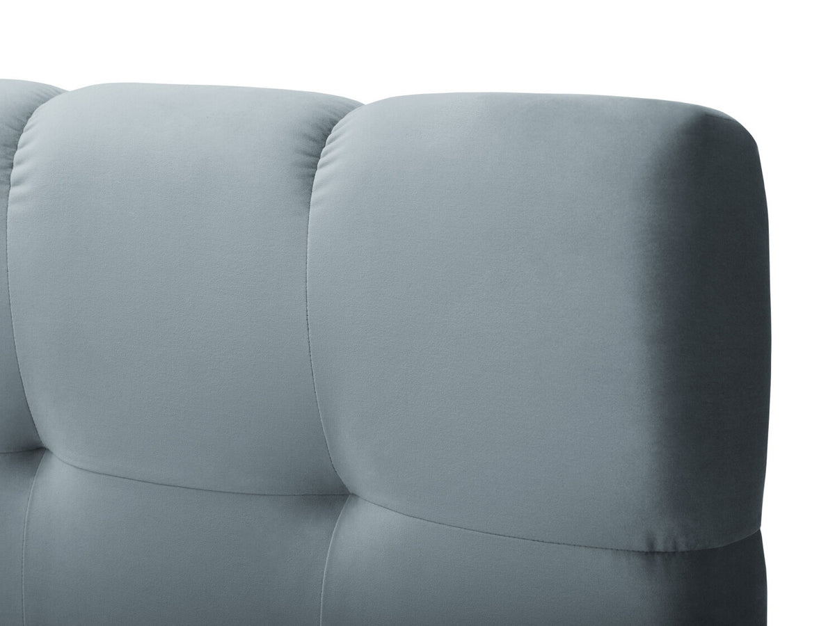 Cama continental 663568