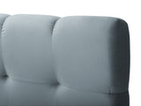 Cama continental 663568