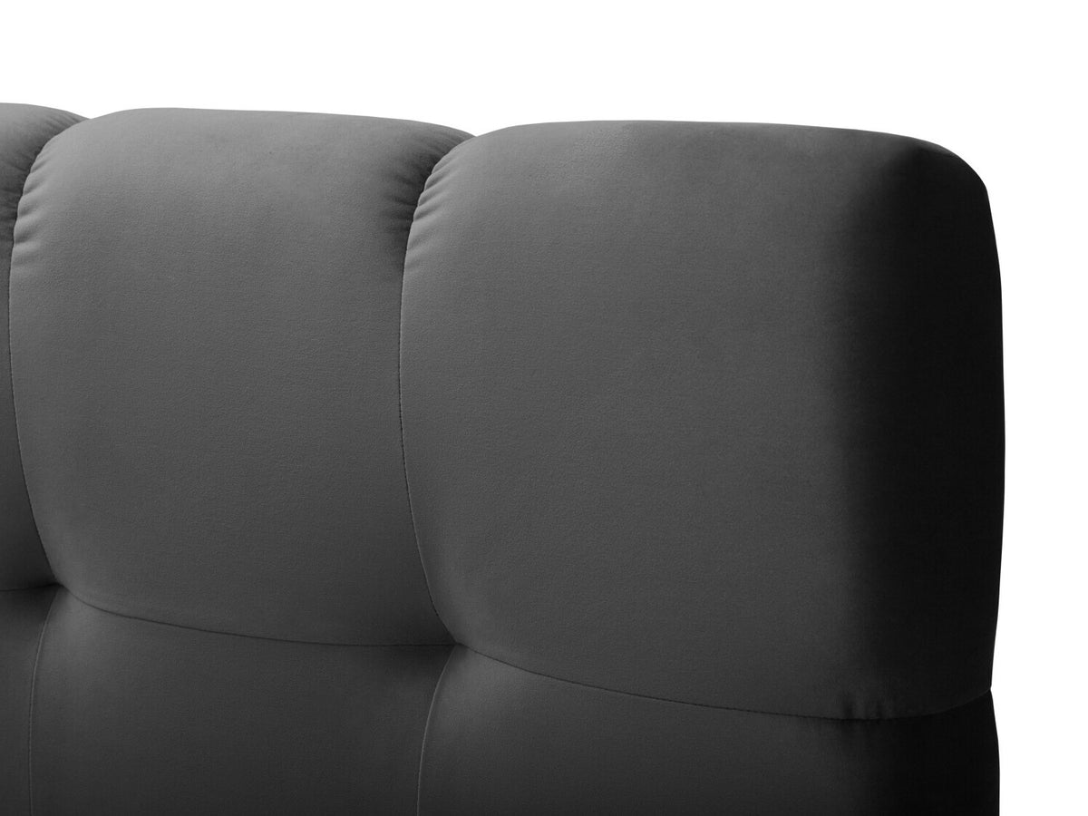 Cama continental 663568