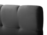 Cama continental 663568