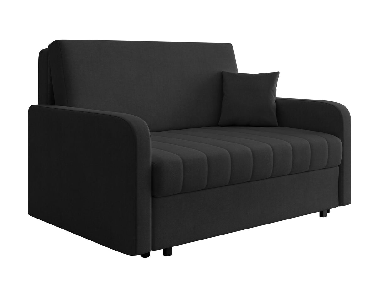 Sofá cama 663611