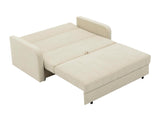 Sofá cama 663611
