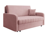 Sofá cama 663629