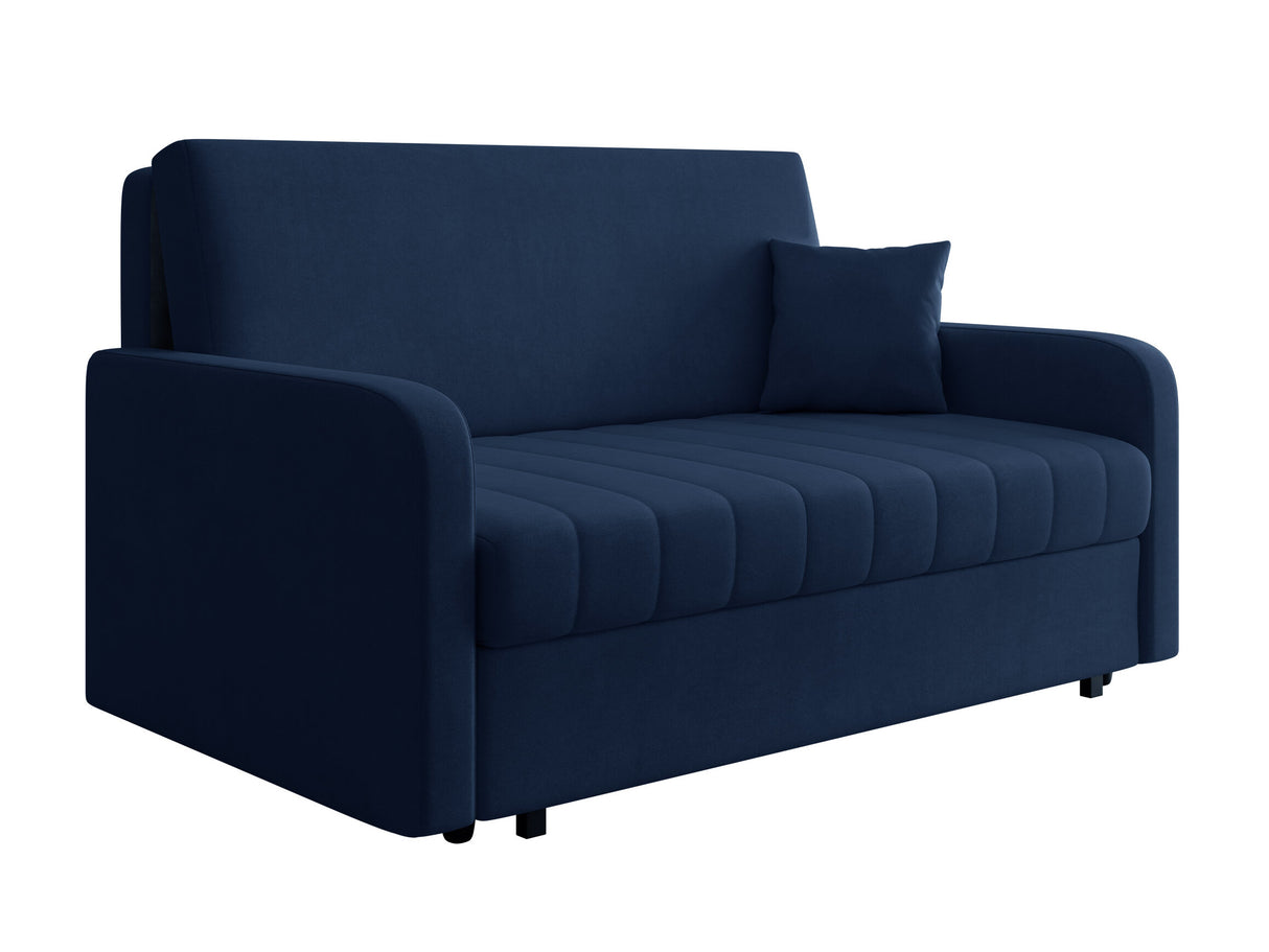 Sofá cama 663629