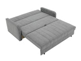 Sofá cama 663629