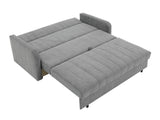 Sofá cama 663629