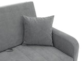 Sofá cama 663629