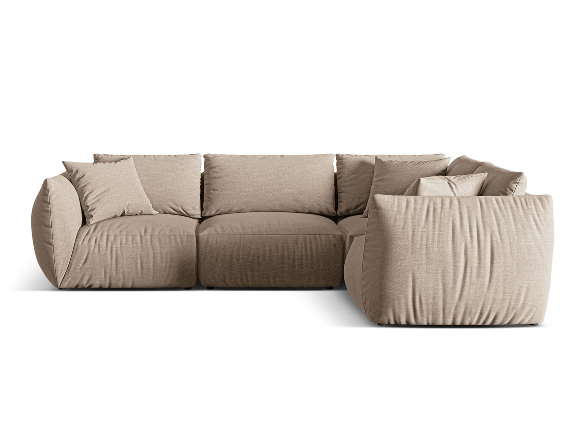 Sofá rinconero modular 654257