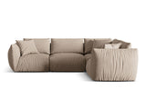 Sofá rinconero modular 654257