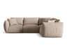 Sofá rinconero modular 654257