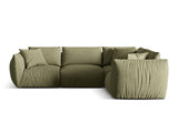 Sofá rinconero modular 654257