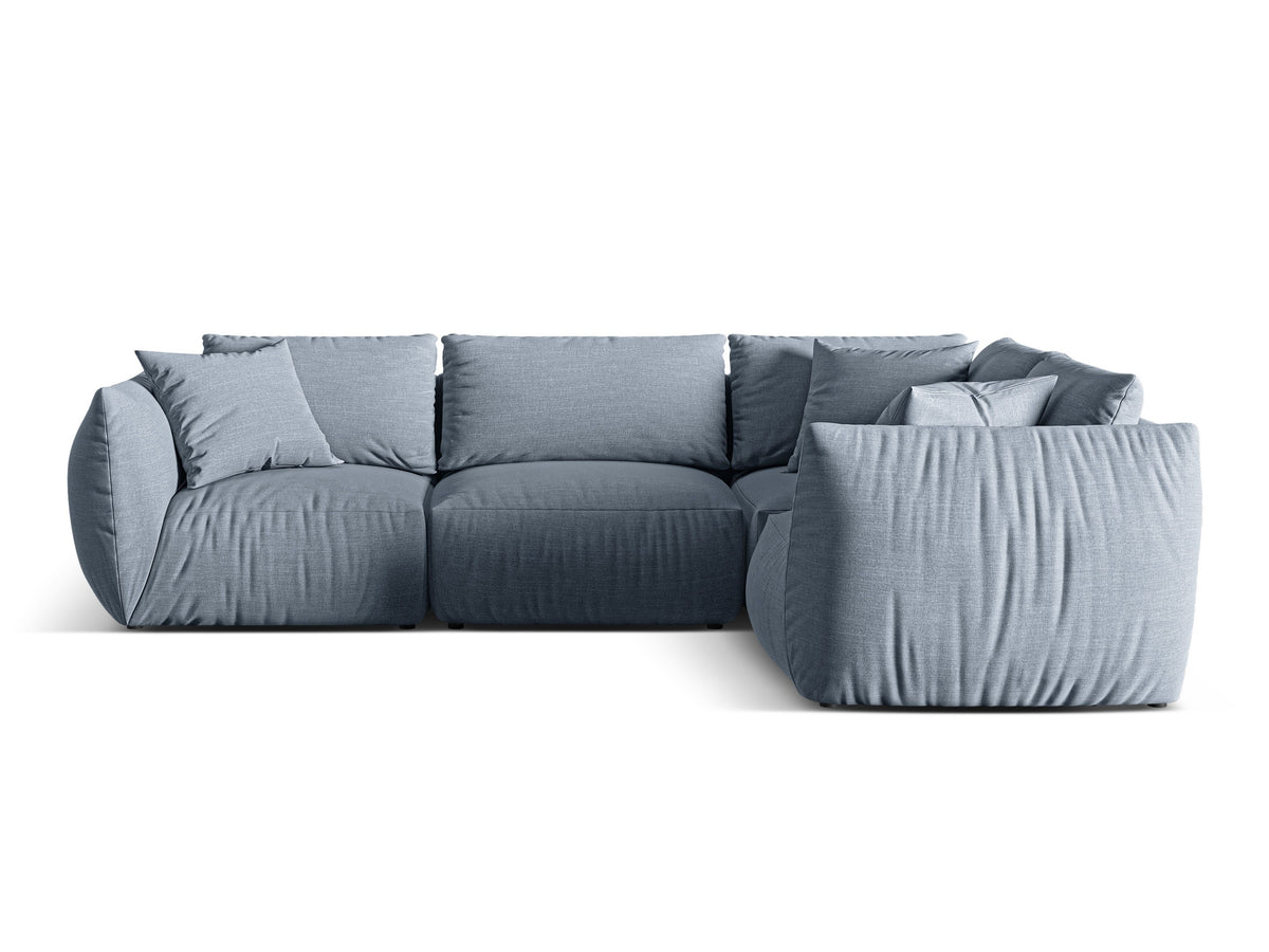 Sofá rinconero modular 654257