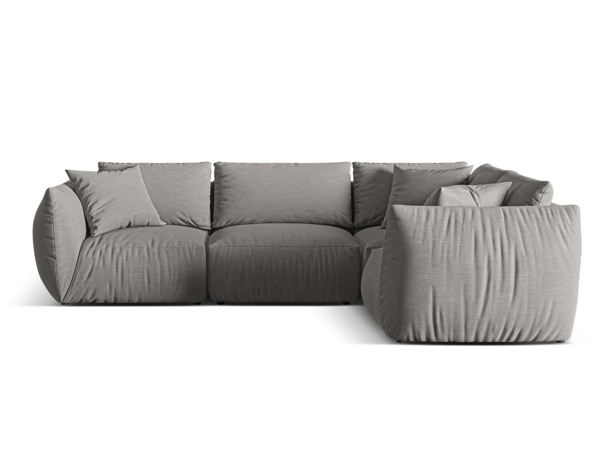 Sofá rinconero modular 654257
