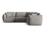Sofá rinconero modular 654257