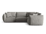 Sofá rinconero modular 654257