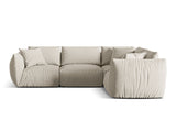 Sofá rinconero modular 654257