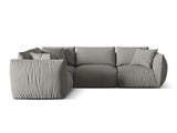 Sofá rinconero modular 654257