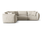 Sofá rinconero modular 654257