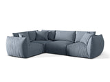 Sofá rinconero modular 654257