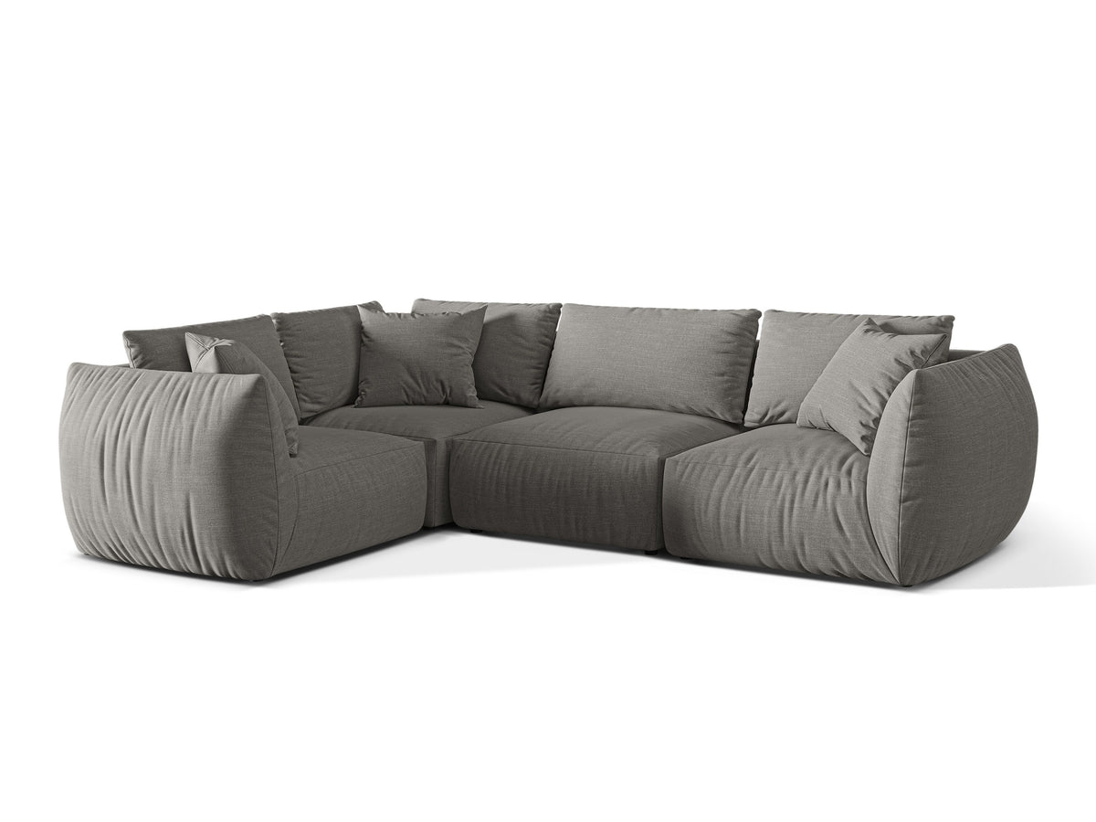 Sofá rinconero modular 654257