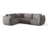 Sofá rinconero modular 654257