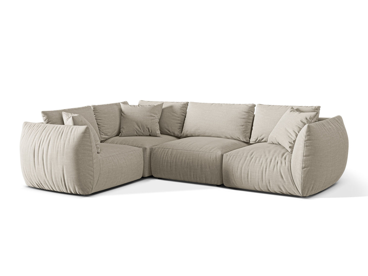 Sofá rinconero modular 654257